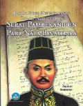 Kajian Figur Kepemimpinan dalam Naskah Kuna: Serat Pembekanipun Para Nata Binathara